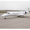 2003 Embraer Legacy Shuttle