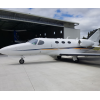 2010 CESSNA CITATION MUSTANG