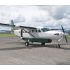 2002 CESSNA 208B (Blackhawk)