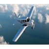 Piper Archer TX