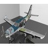 TBM 910