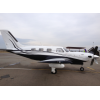 Piper Malibu Meridian PA-46-500TP