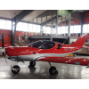 Piper sport