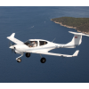 DIAMOND DA40 TUNDRA STAR