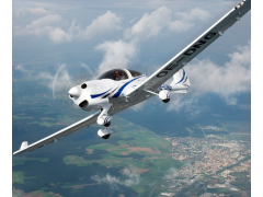 DIAMOND DA40NG