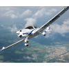 DIAMOND DA40NG