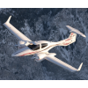 DIAMOND DA42-VI