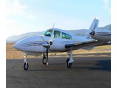 Cessna 310R