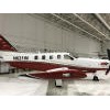 1998 Socata TBM-700A