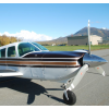 1966 Piper PA32-260 Cherokee 6 260