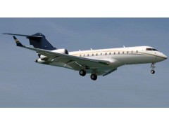 2009 Global 5000