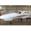 2007 Citation Mustang