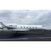 1991 Gulfstream IV