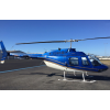 1982 Bell 206 B3