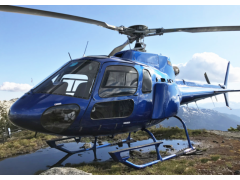 2003 Eurocopter AS350 B2