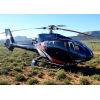 2010 Eurocopter EC130 B4