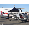 2007 Robinson R22