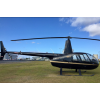 2008 Robinson R44 Raven II