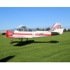 1996 Yakovlev YAK-52