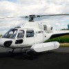 Airborne Systems