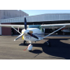 1977 Cessna U206G