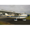 1978 Cessna R172 Hawk XPII