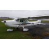 1982 Cessna 172P Skyhawk
