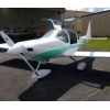 1996 Tr-i-Tech KIS TR-1