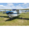 1981 Cessna Cutlass RG