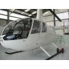 Robinson R44 II 2004 S/N 10343 TTIS 2200.