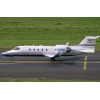 LEARJET 31