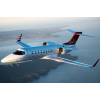 LEARJET 45