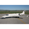 LEARJET 60