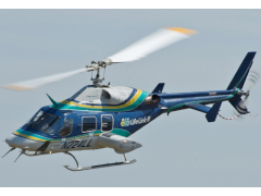 Bell 222