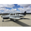Cessna 172M