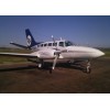 Cessna 404 Titan