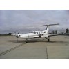 Piper PA-42 720 Cheyenne 111