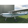 CESSNA 152