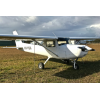 CESSNA 152