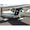 CESSNA 162 SKYCATCHER