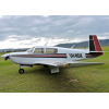 MOONEY 201 M20J