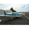 PIPER 235 CHARGER