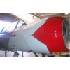 Custom Paint Shop