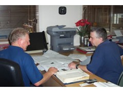 AVIATION CONSULTING