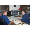 AVIATION CONSULTING