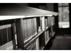 MANUALS
