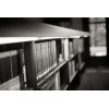 MANUALS