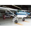 AIRCRAFT WEIGHING