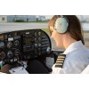 PILOT TRAINING