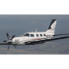 Piper M600 N600EU